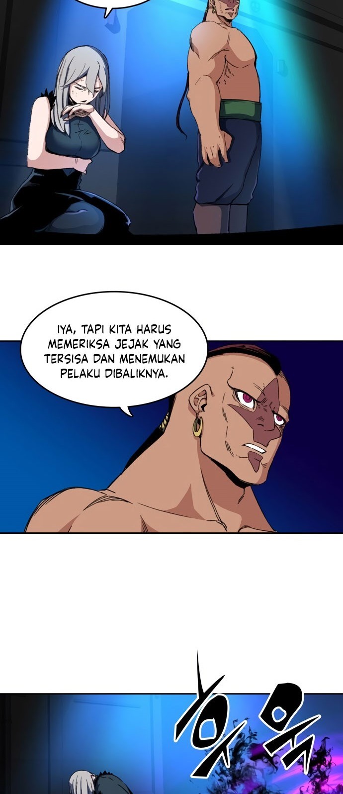 OOPARTS Bab 54 halaman 6