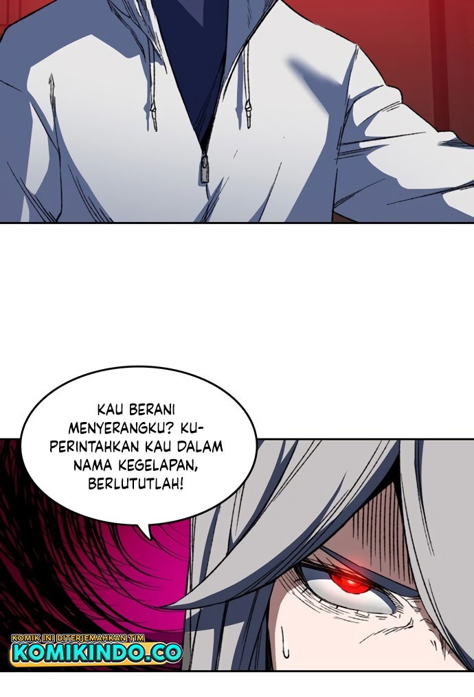 OOPARTS Bab 54 halaman 13
