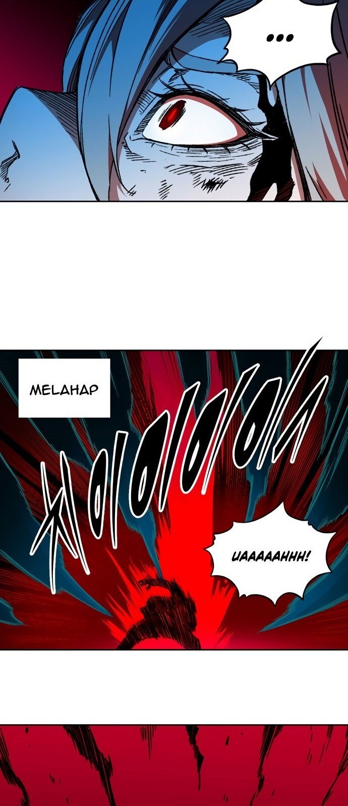 OOPARTS Bab 54 halaman 24