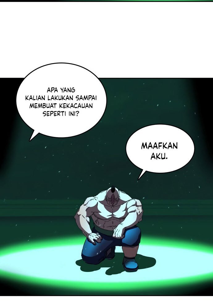 OOPARTS Bab 55 halaman 25