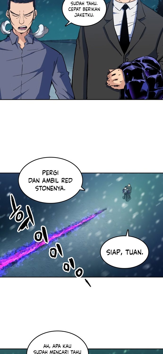 OOPARTS Bab 55 halaman 39