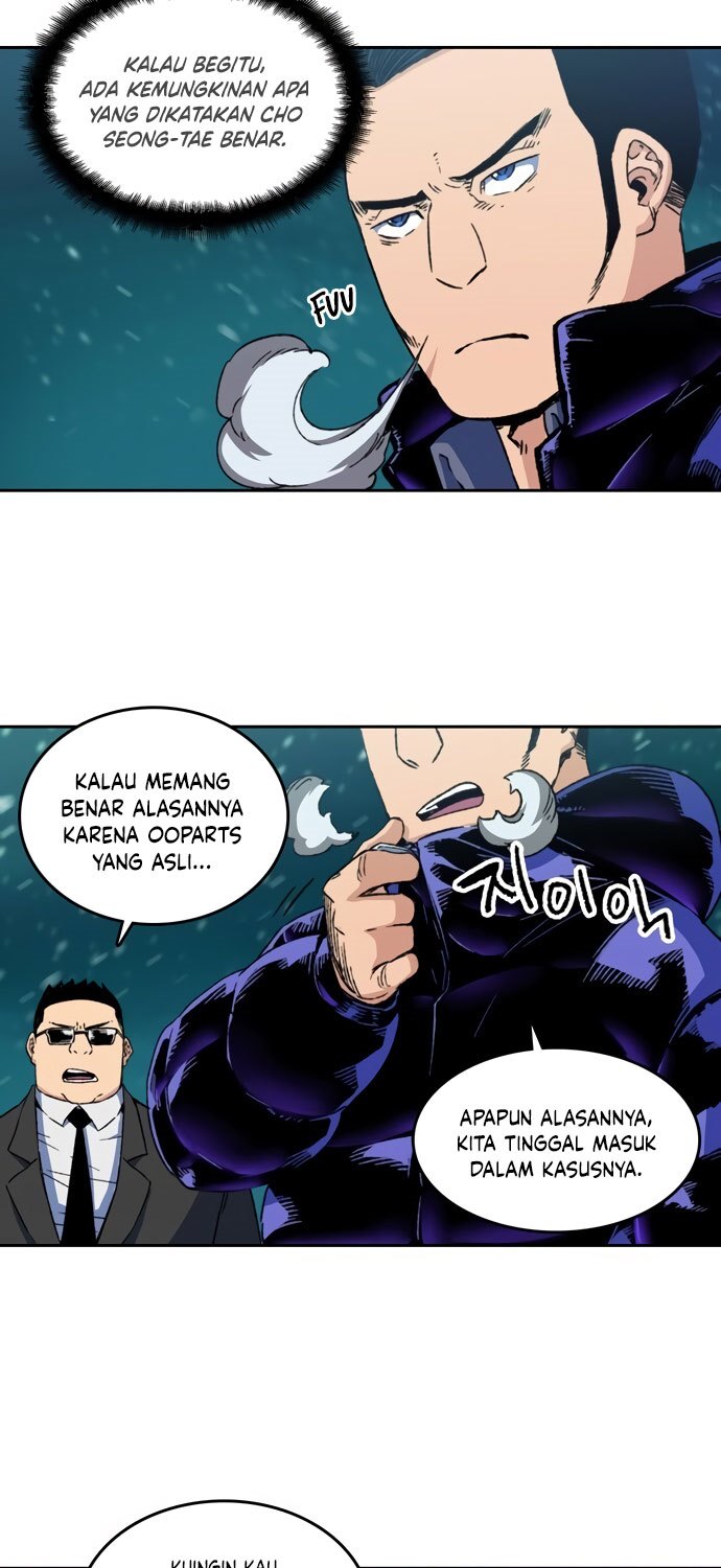 OOPARTS Bab 55 halaman 44