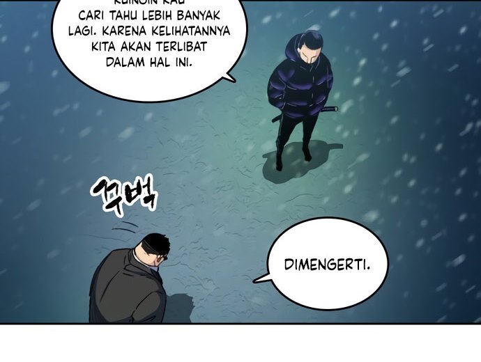 OOPARTS Bab 55 halaman 45