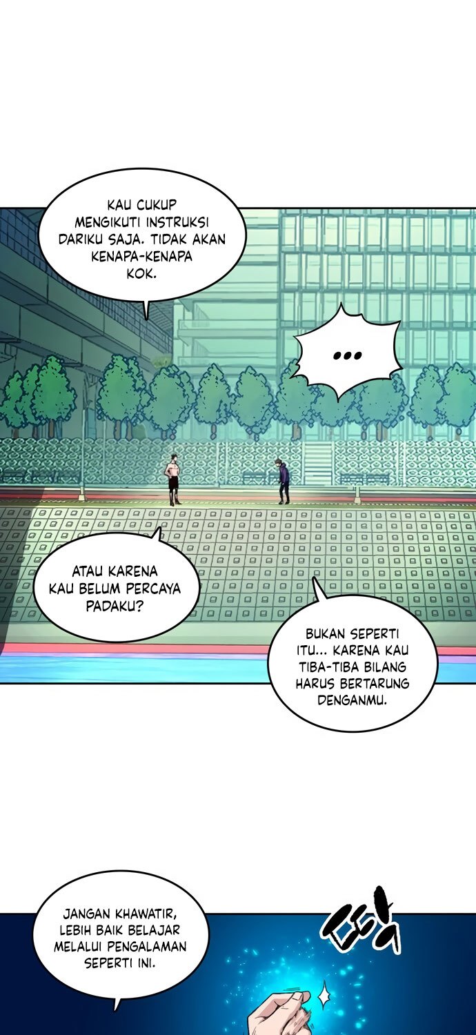 OOPARTS Bab 56 halaman 24