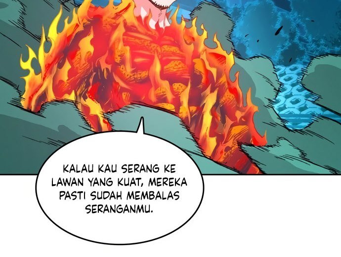 OOPARTS Bab 56 halaman 33