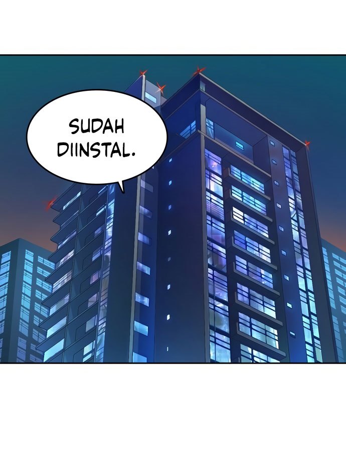 OOPARTS Bab 57 halaman 28