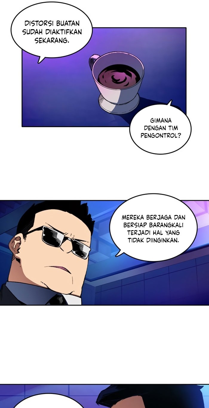OOPARTS Bab 58 halaman 7