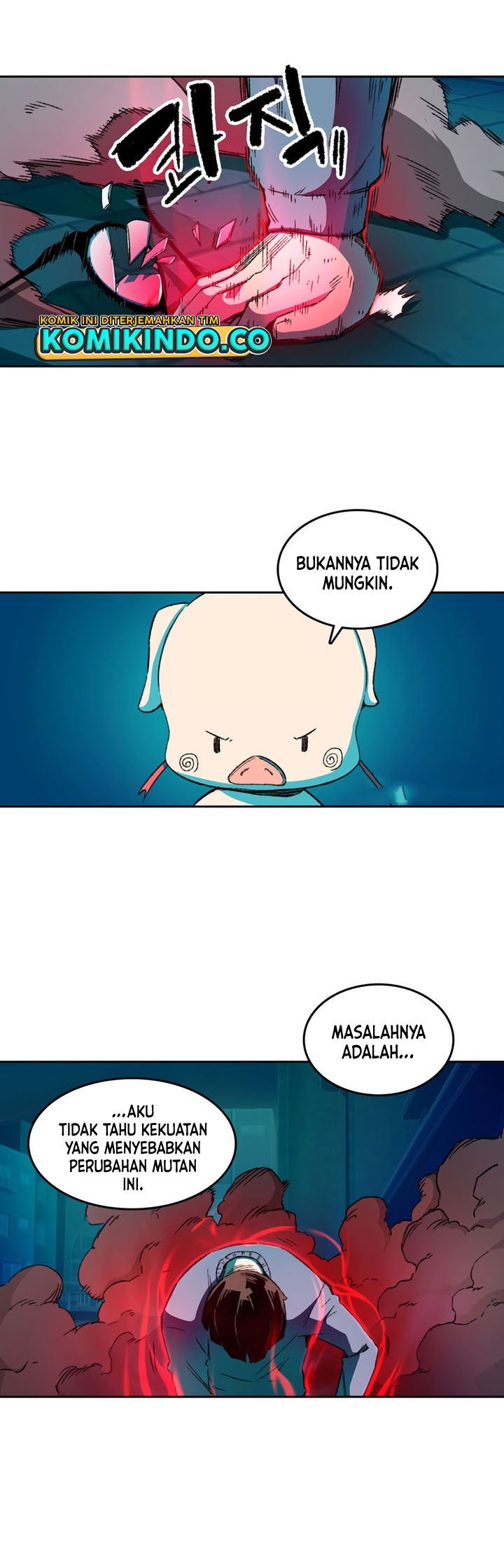OOPARTS Bab 59 halaman 7