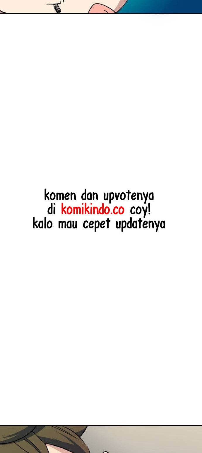 OOPARTS Bab 63 halaman 25
