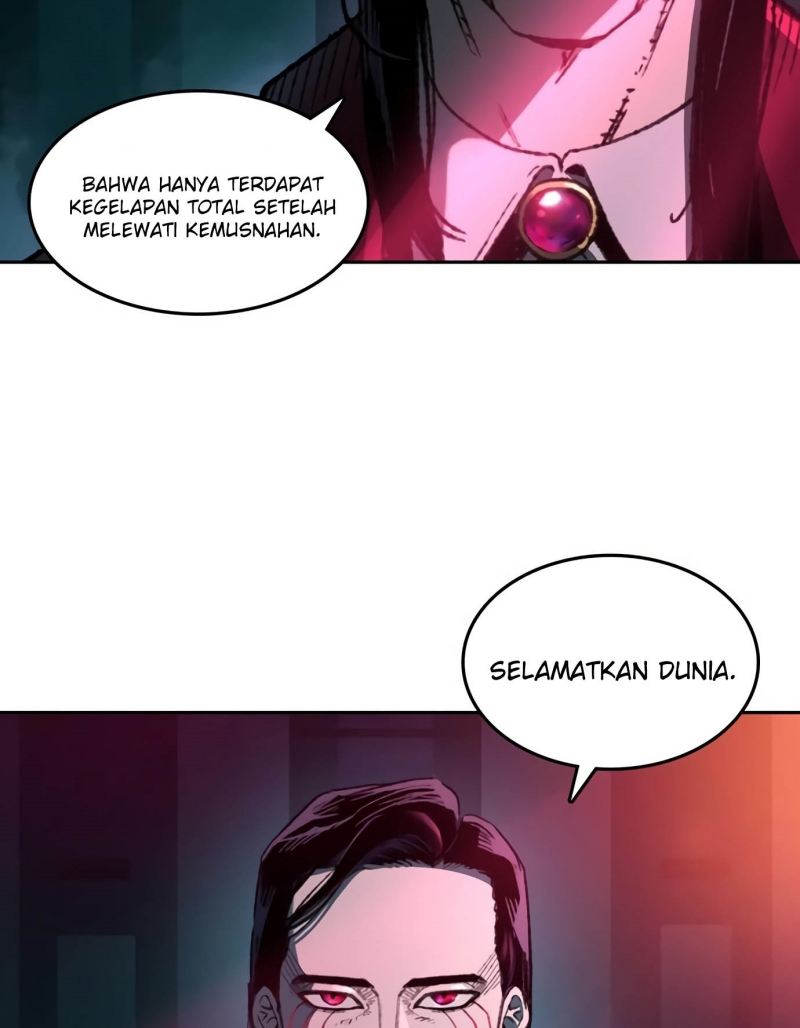 OOPARTS Bab 72 halaman 50