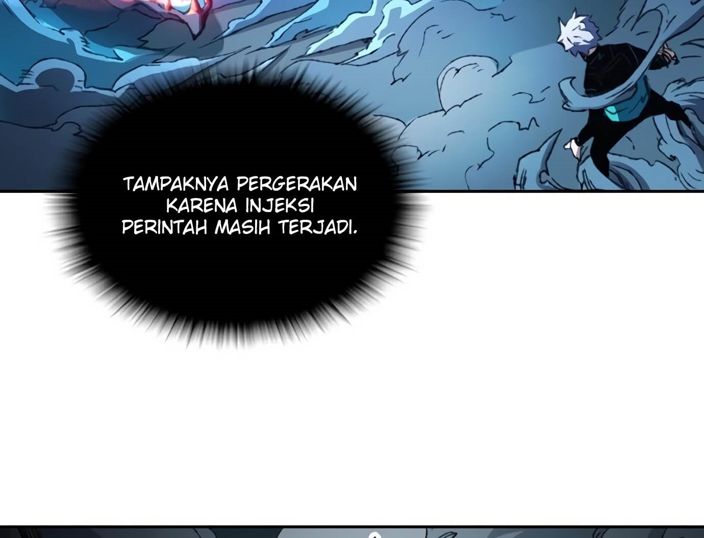 OOPARTS Bab 75 halaman 30