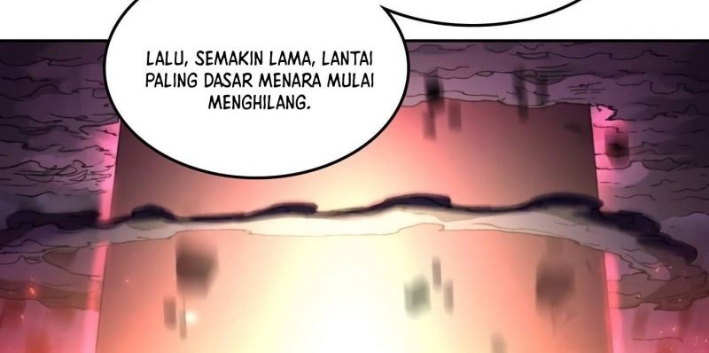 OOPARTS Bab 76 halaman 11