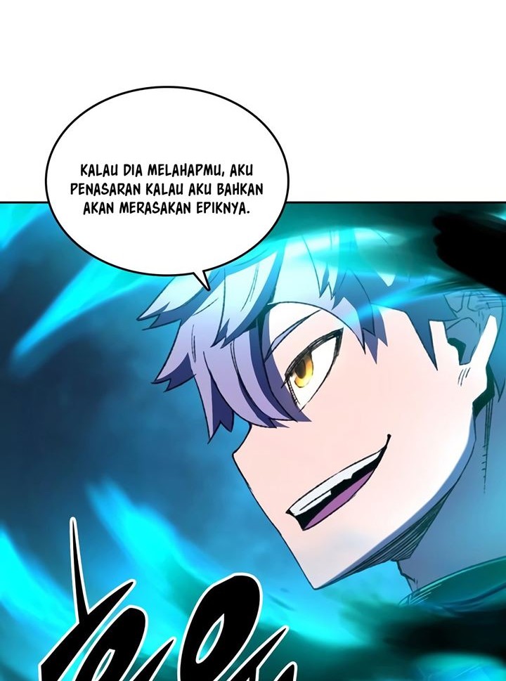 OOPARTS Bab 78 halaman 35