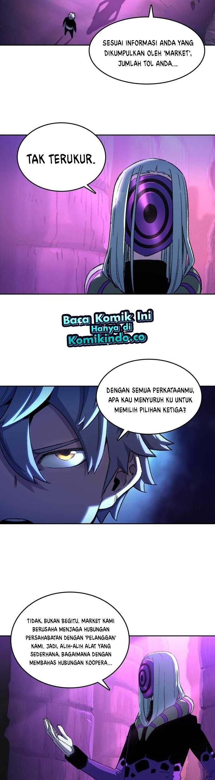 OOPARTS Bab 86 halaman 10