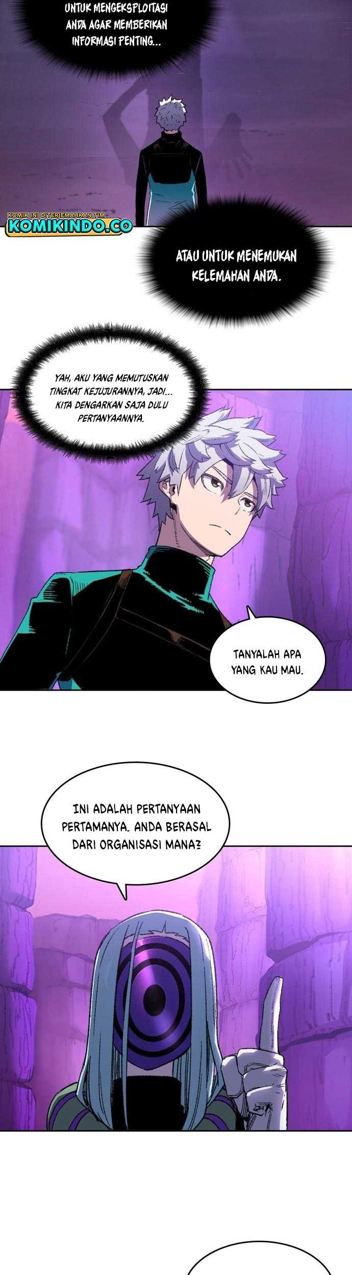 OOPARTS Bab 86 halaman 13