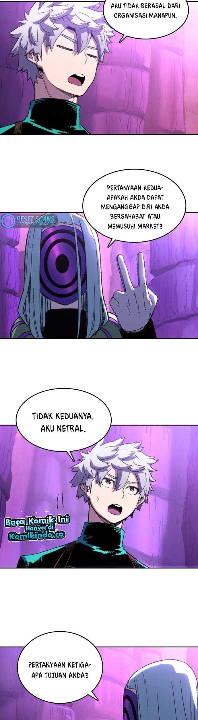 OOPARTS Bab 86 halaman 14