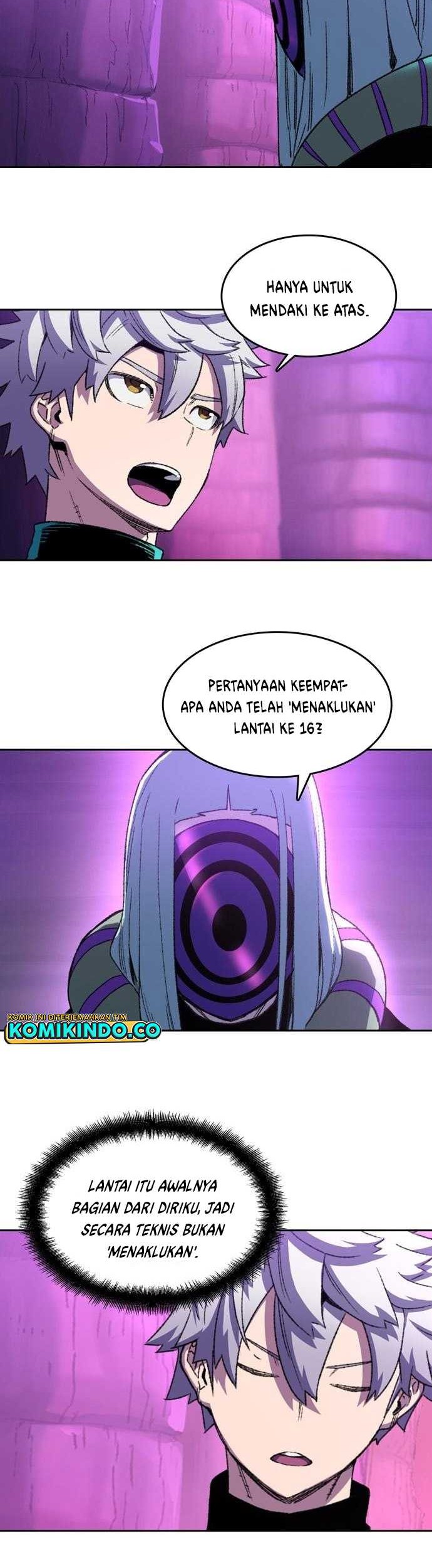 OOPARTS Bab 86 halaman 15