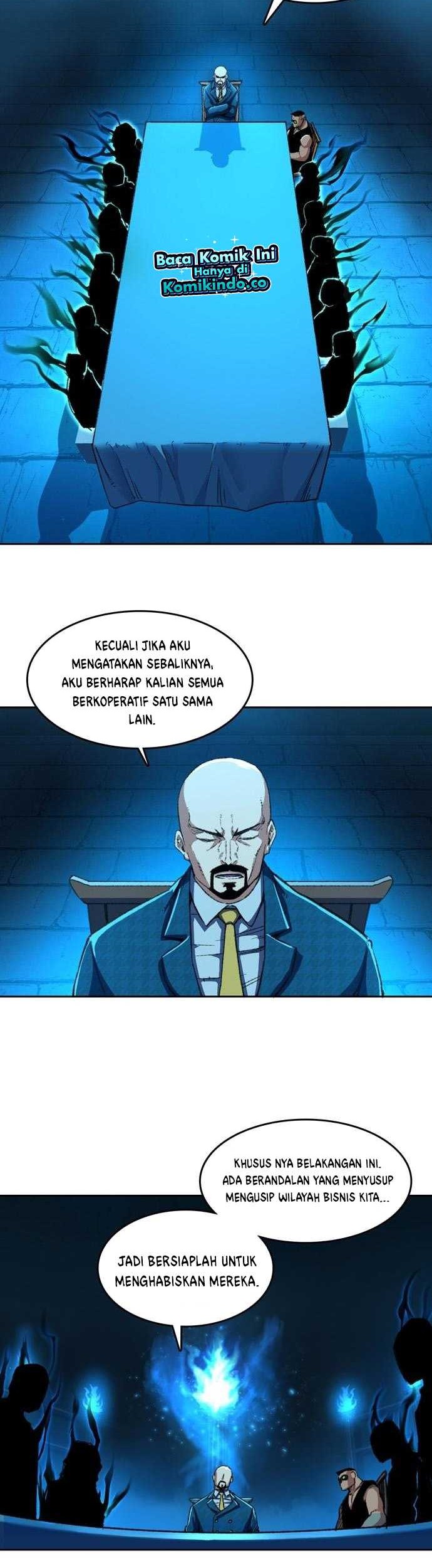 OOPARTS Bab 88 halaman 3