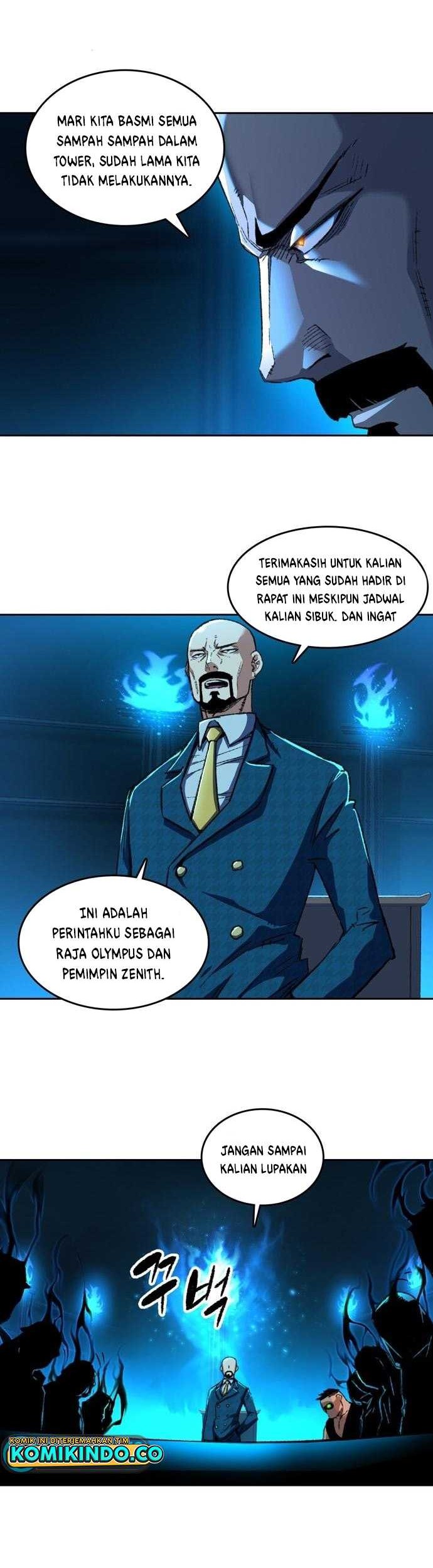 OOPARTS Bab 88 halaman 5