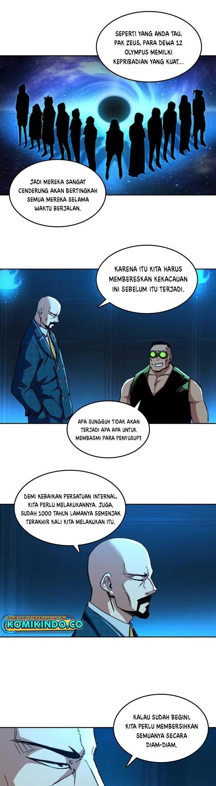 OOPARTS Bab 88 halaman 7