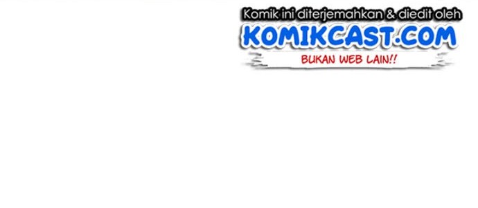 OOPARTS Bab 9 halaman 29