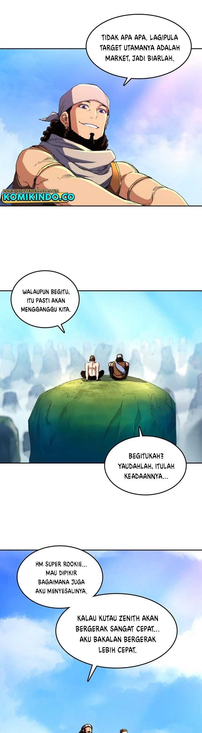 OOPARTS Bab 90 halaman 24