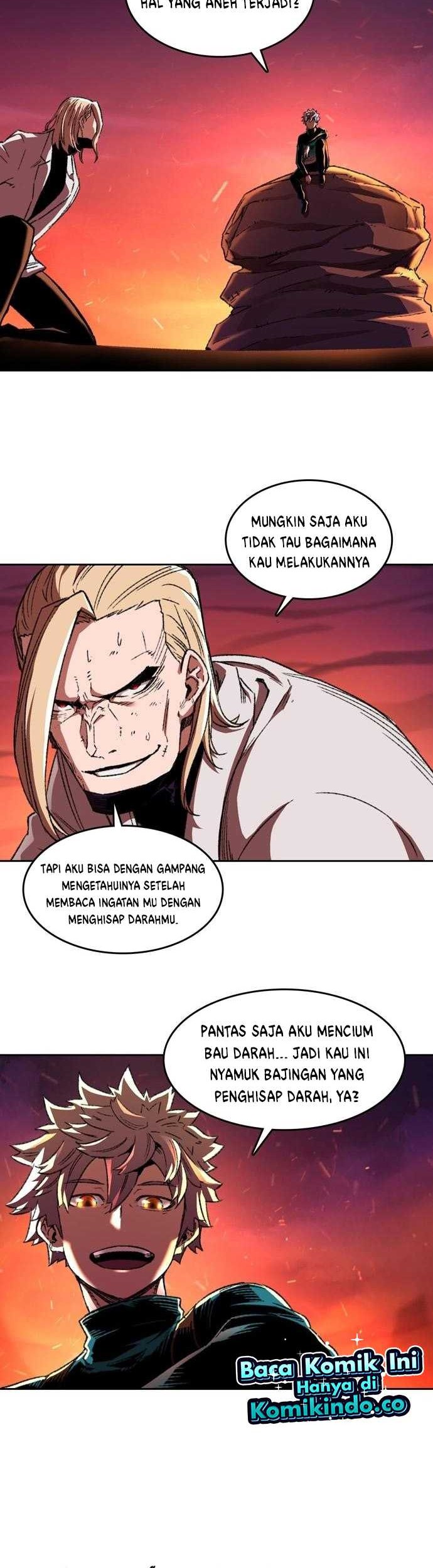 OOPARTS Bab 92 halaman 7