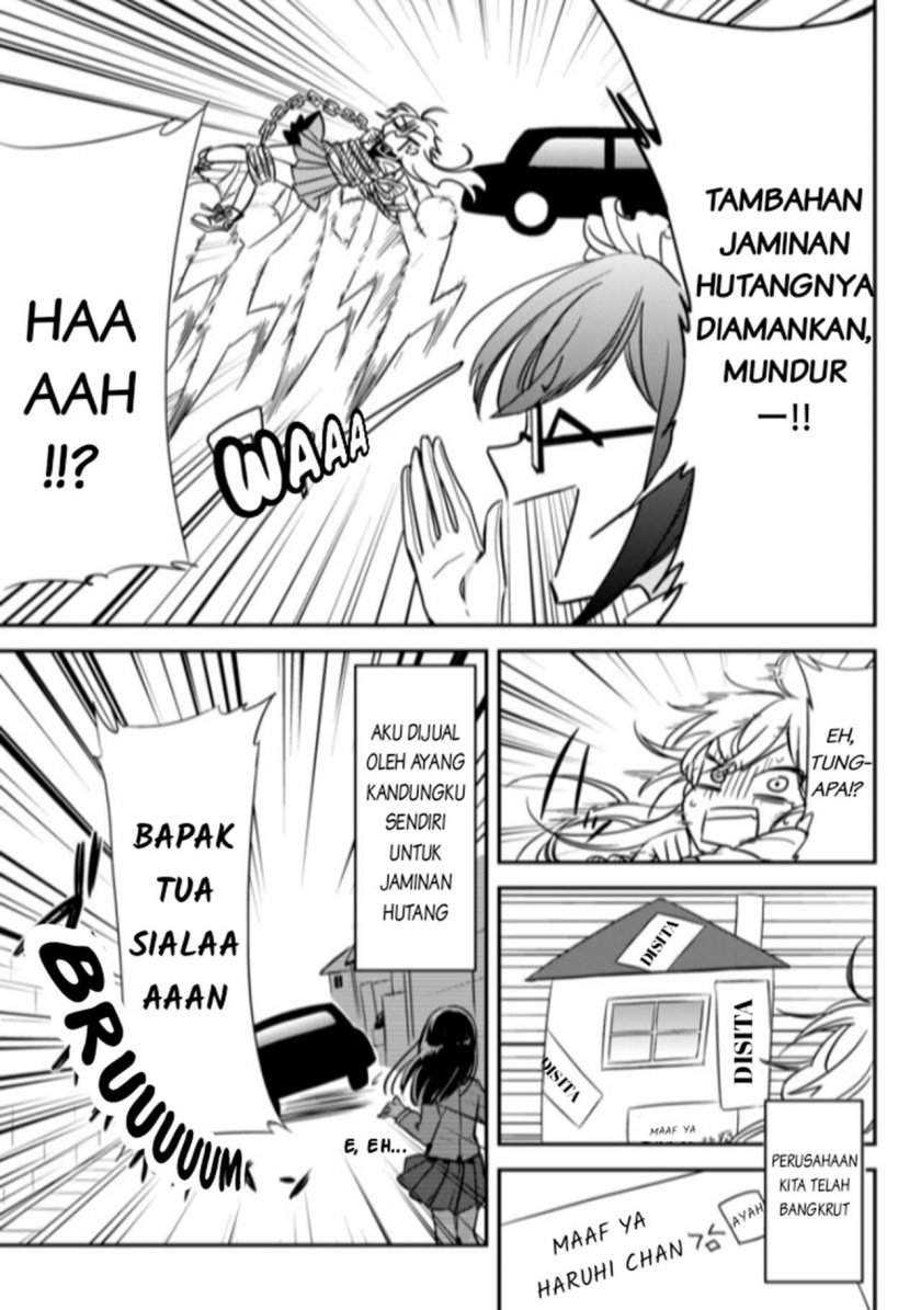 Opapagoto Bab 01 halaman 12
