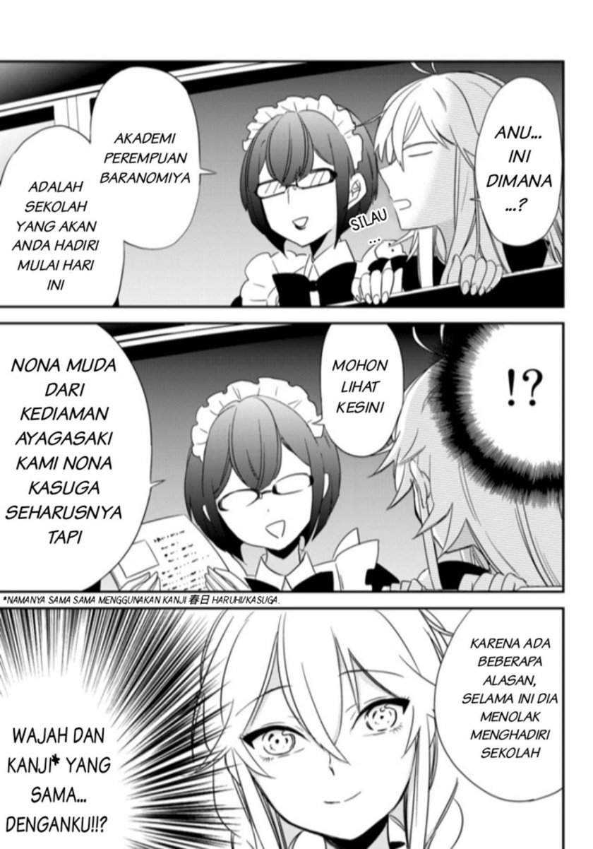 Opapagoto Bab 01 halaman 14