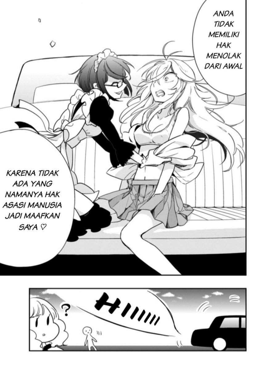 Opapagoto Bab 01 halaman 16