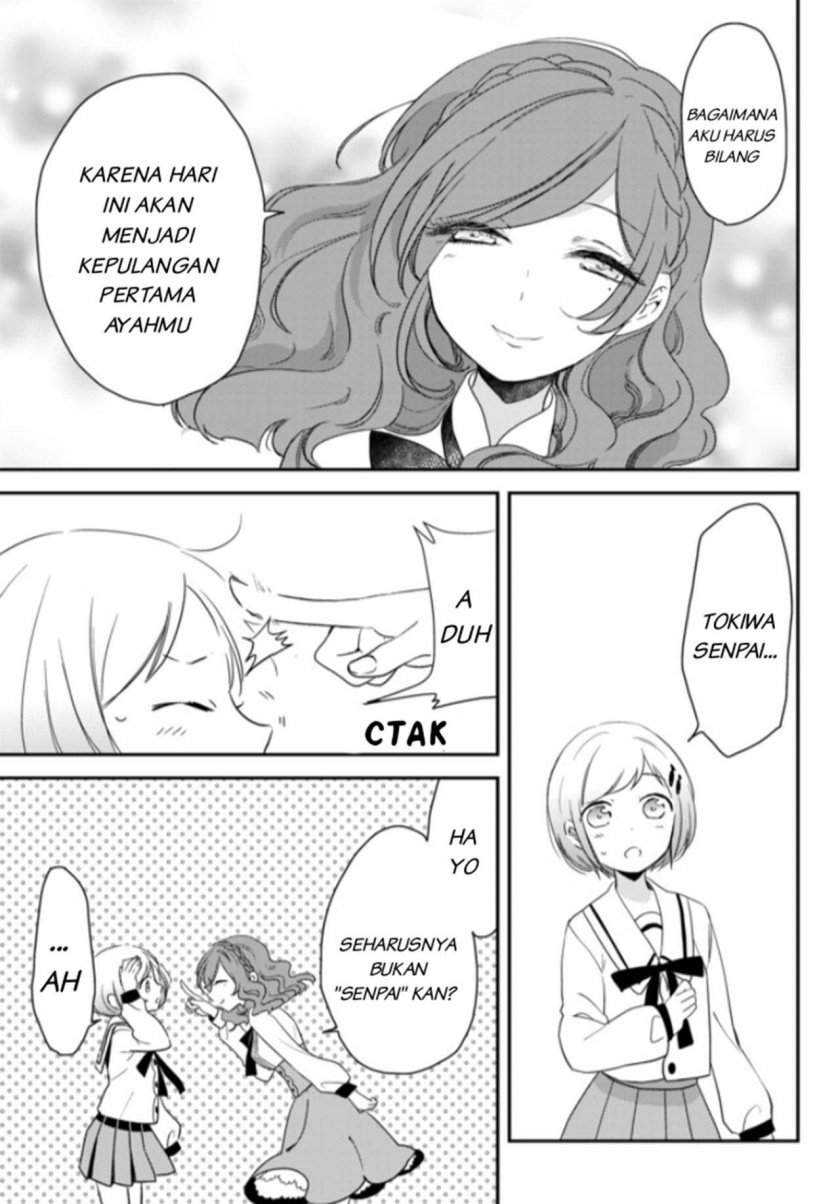 Opapagoto Bab 01 halaman 32