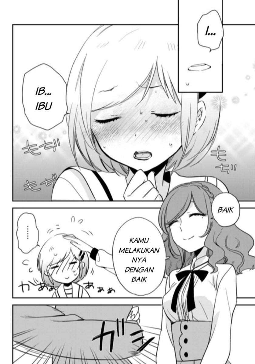 Opapagoto Bab 01 halaman 33