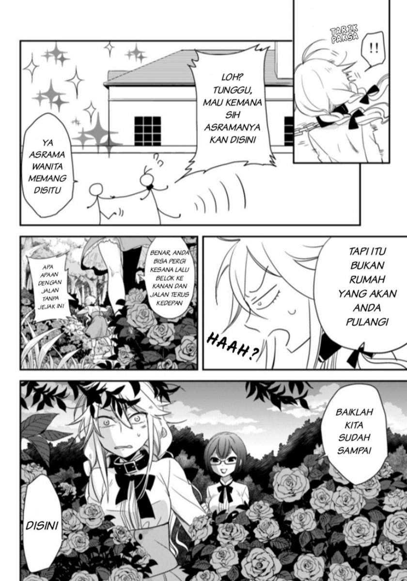 Opapagoto Bab 01 halaman 37