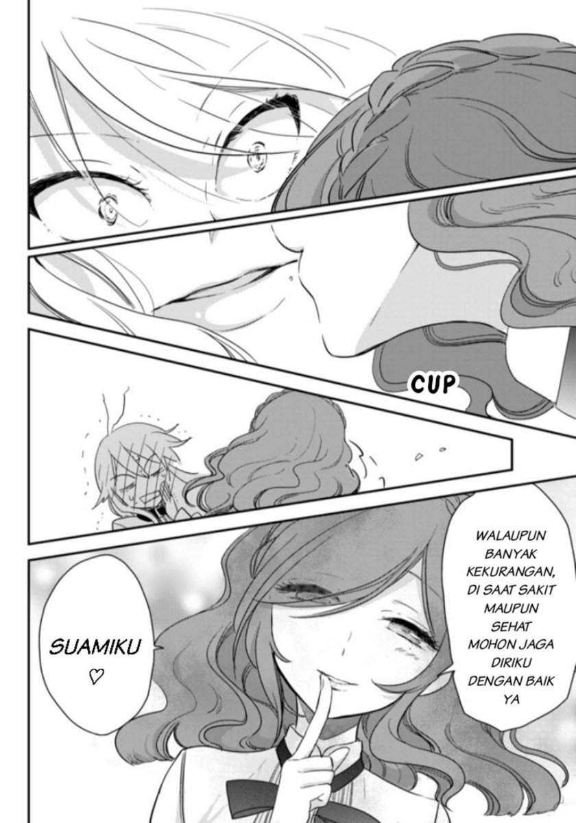 Opapagoto Bab 01 halaman 43