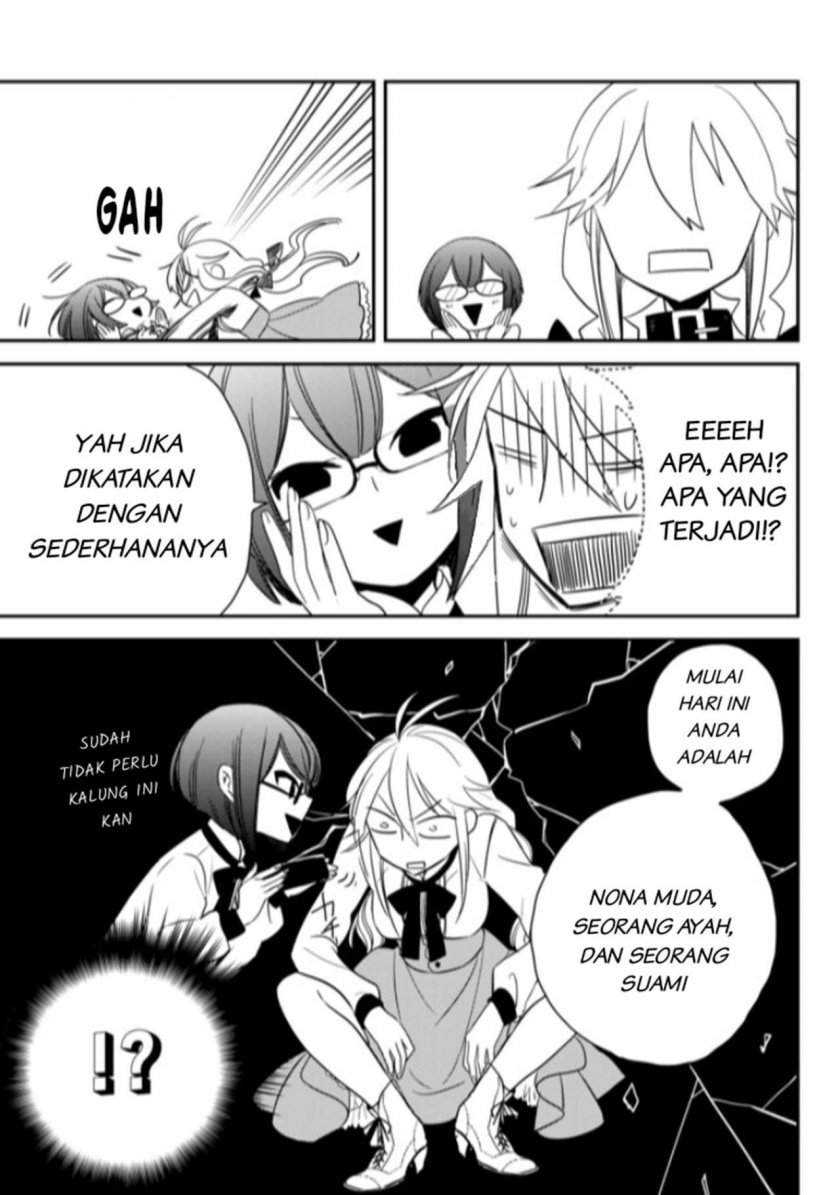 Opapagoto Bab 01 halaman 44