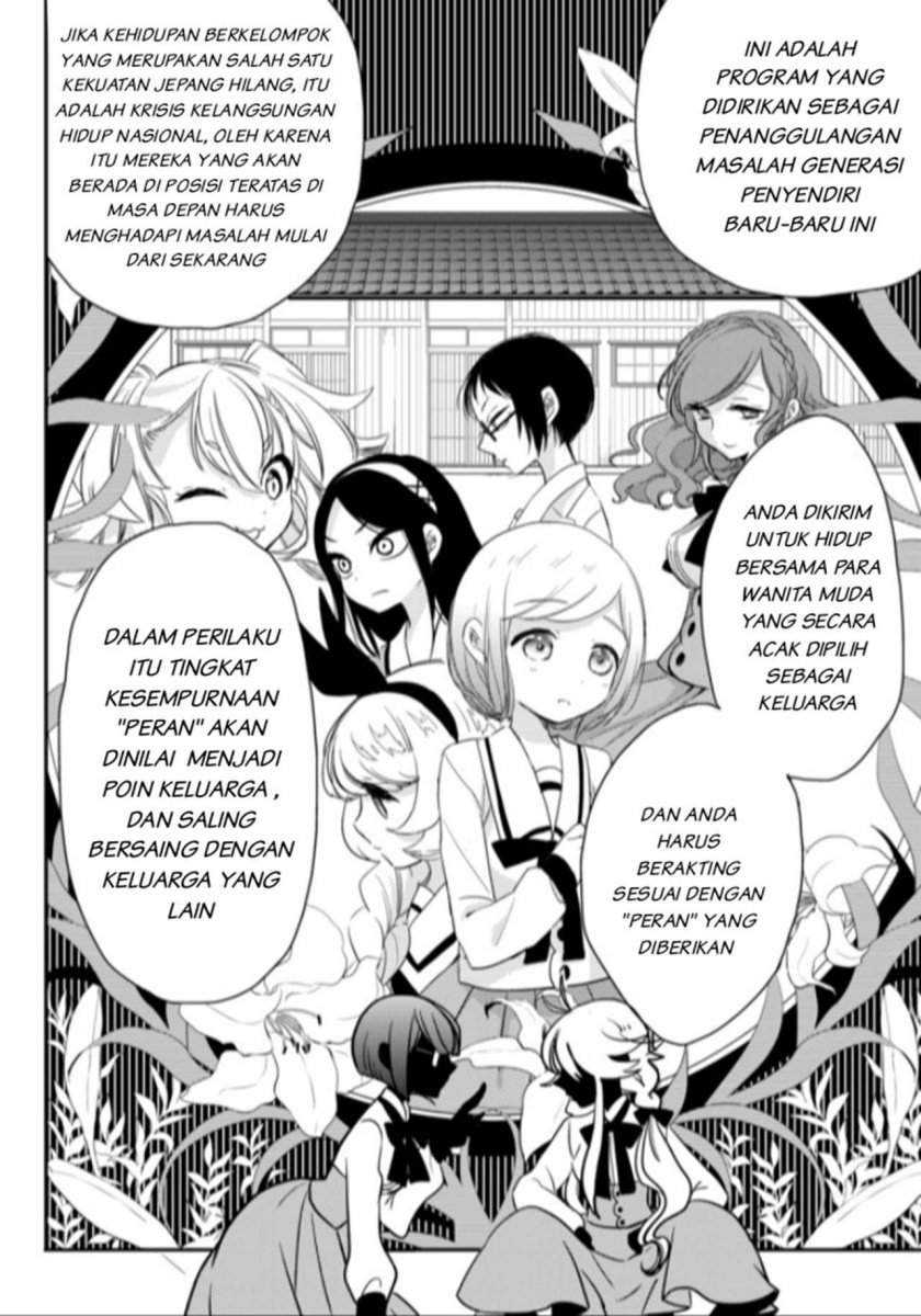 Opapagoto Bab 01 halaman 45
