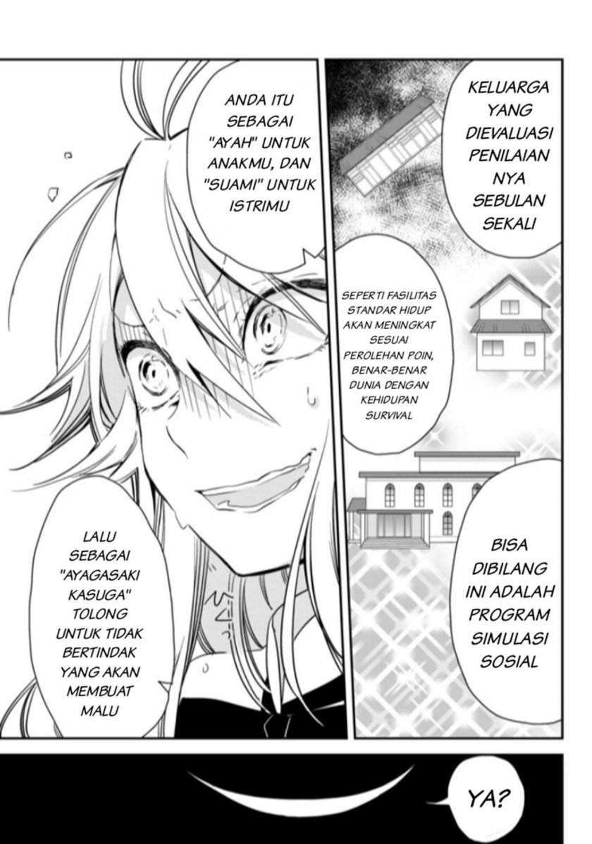 Opapagoto Bab 01 halaman 46