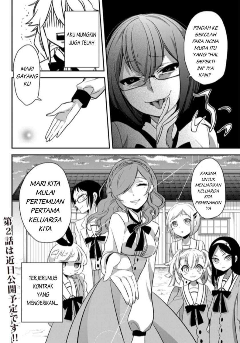 Opapagoto Bab 01 halaman 47