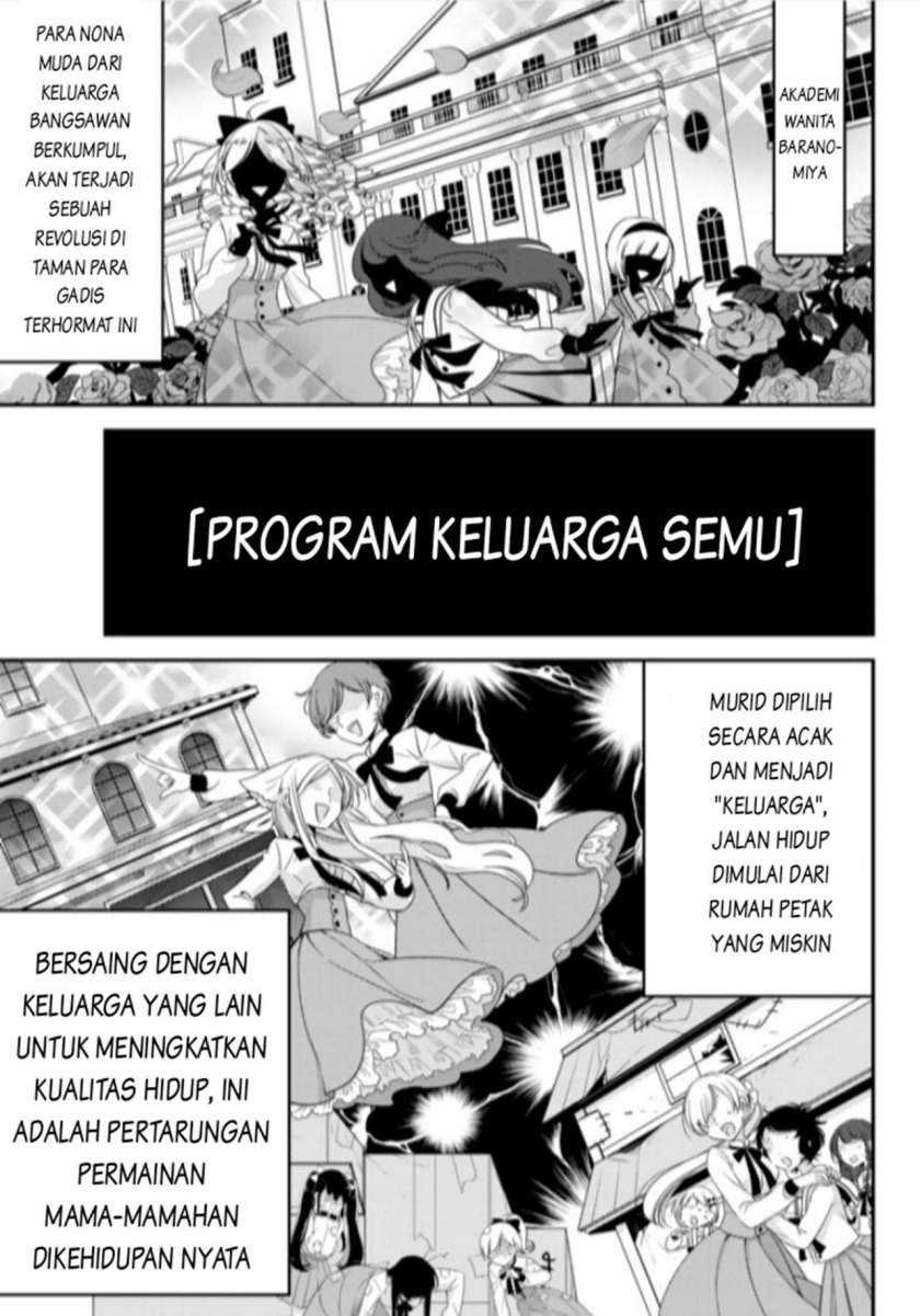 Opapagoto Bab 02 halaman 2