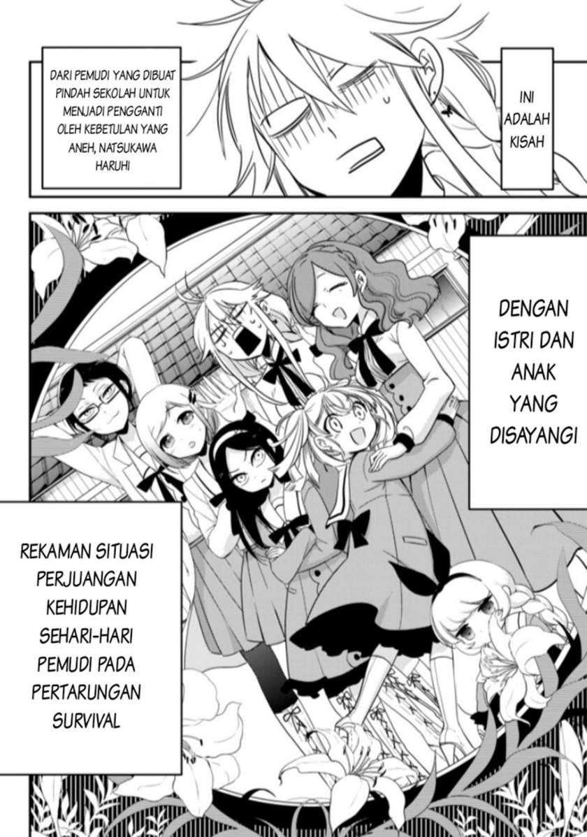 Opapagoto Bab 02 halaman 3