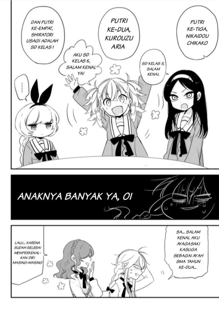 Opapagoto Bab 02 halaman 6