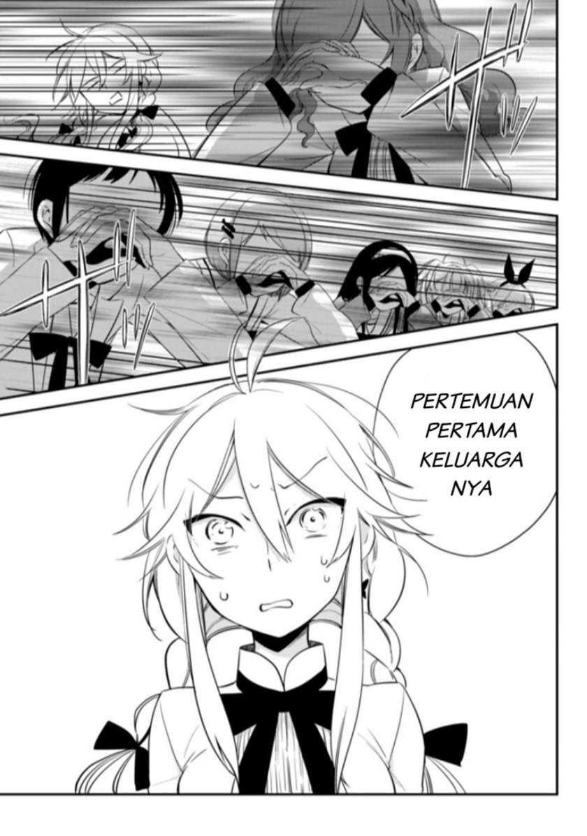 Opapagoto Bab 02 halaman 7
