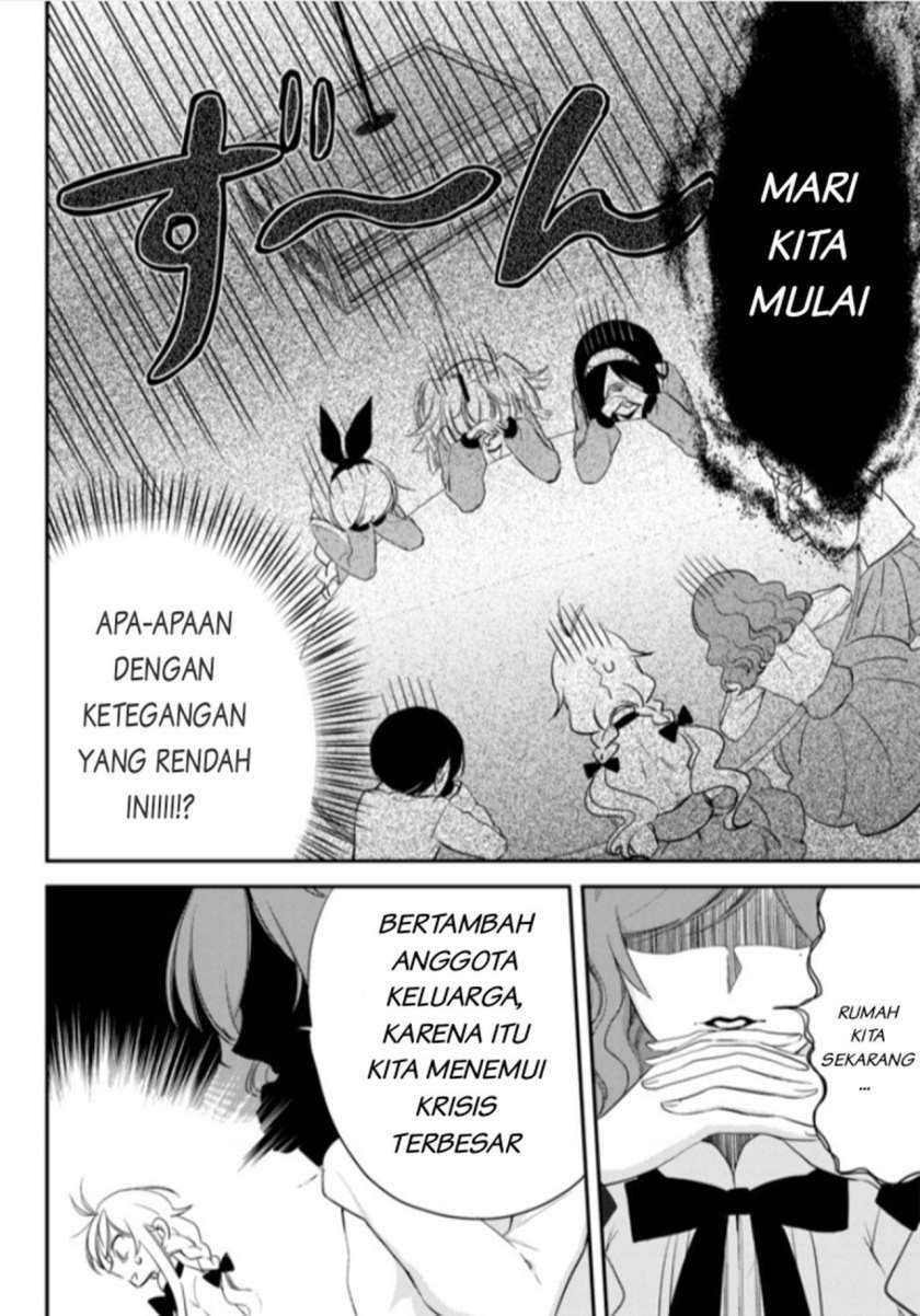 Opapagoto Bab 02 halaman 8