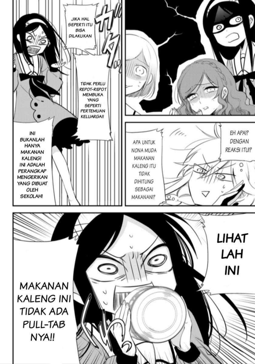 Opapagoto Bab 02 halaman 12