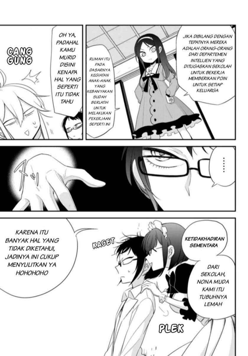 Opapagoto Bab 02 halaman 21
