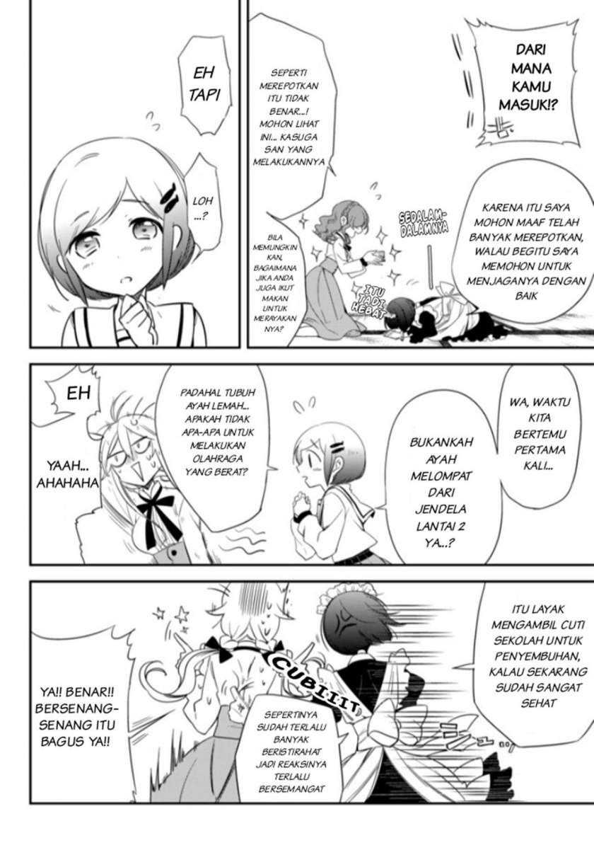 Opapagoto Bab 02 halaman 22