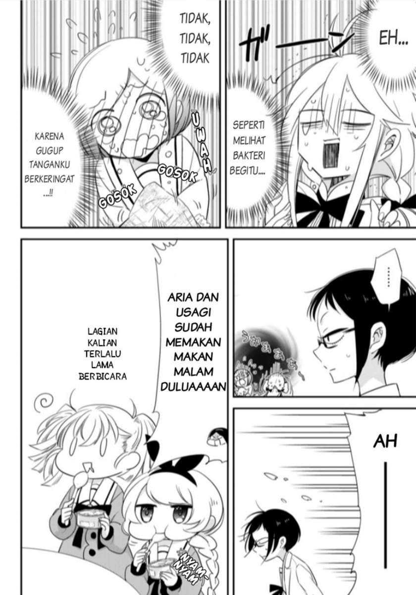 Opapagoto Bab 02 halaman 24