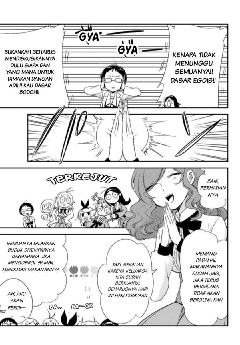 Opapagoto Bab 02 halaman 25