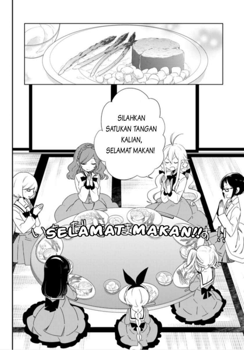 Opapagoto Bab 02 halaman 26