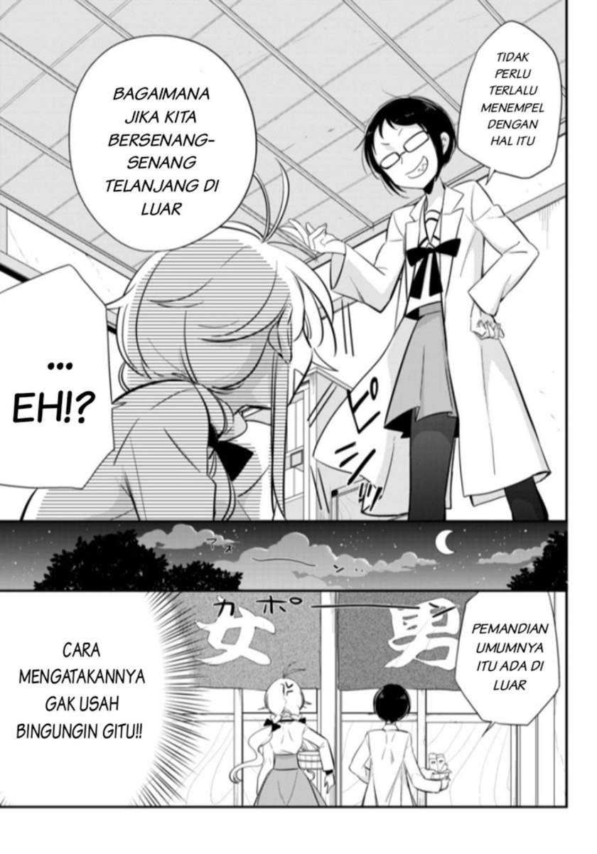 Opapagoto Bab 02 halaman 31